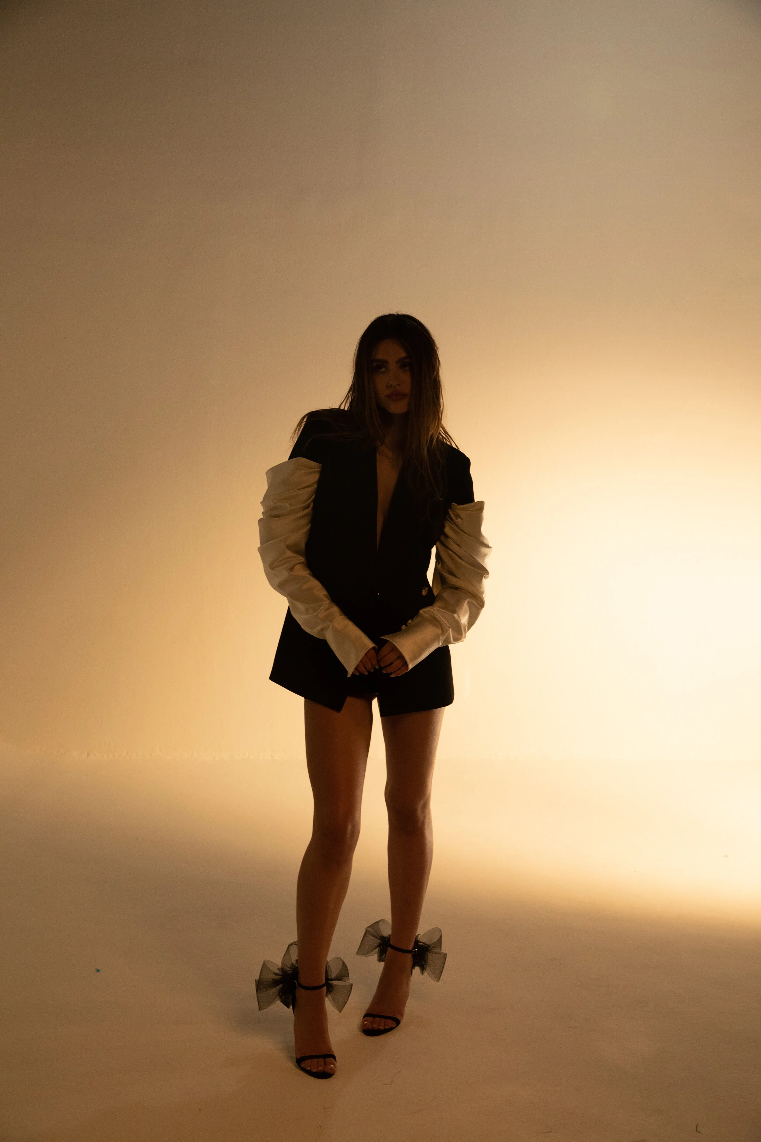 KIYANA TEHRANI AMELIA-74.jpg