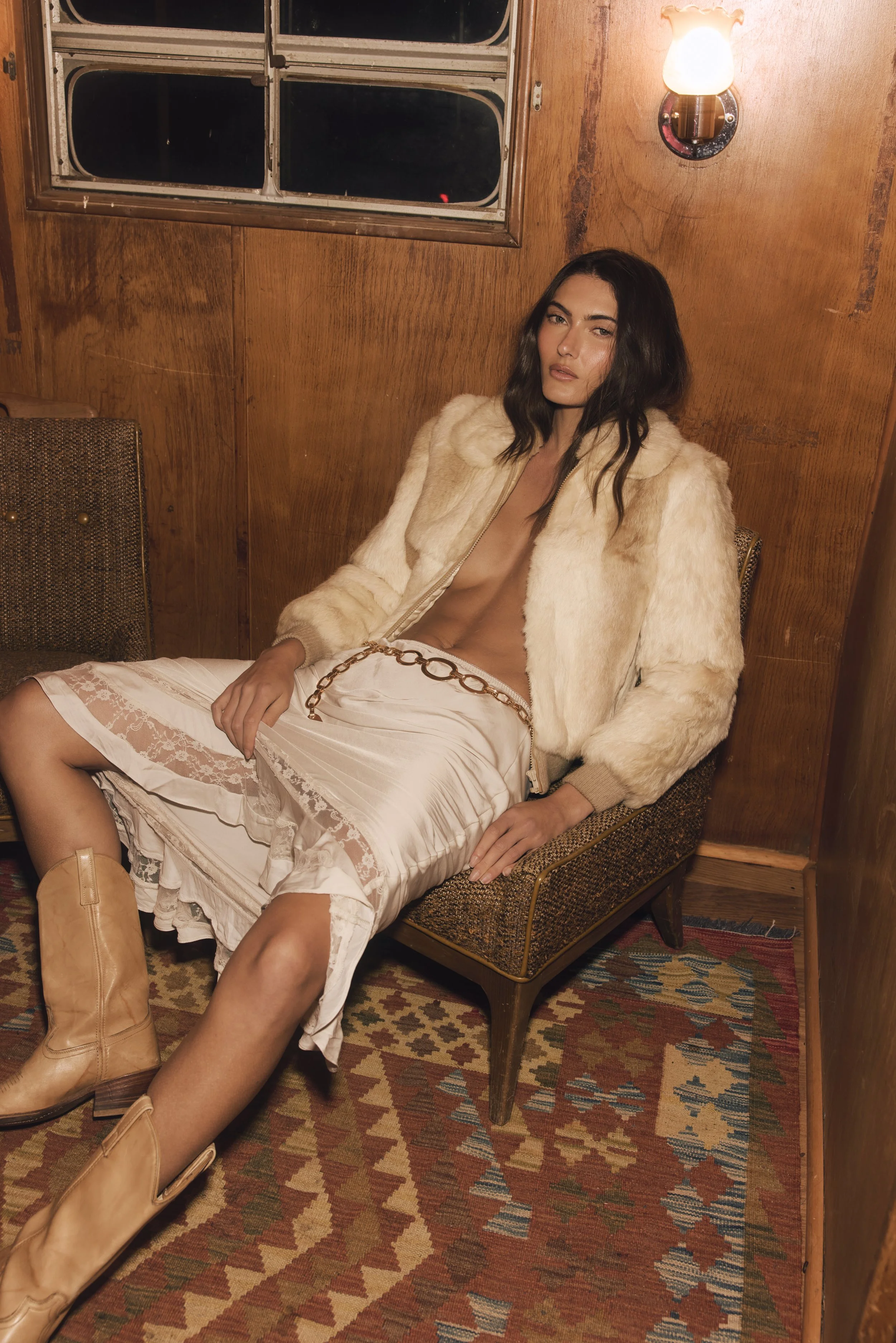 LineaPelleSP26_LOOK_14_2551 (1).jpeg