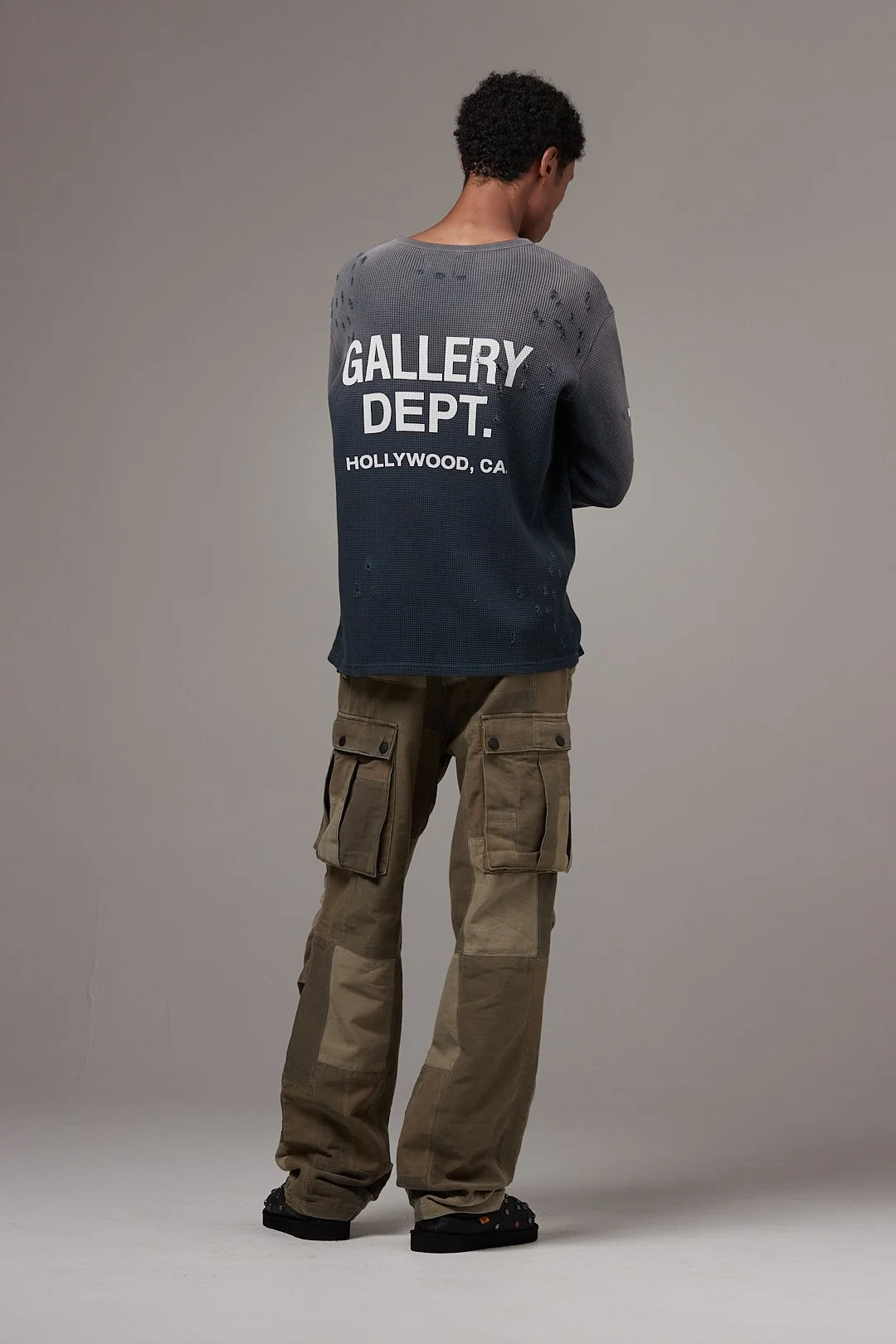 look6_6749.JPG