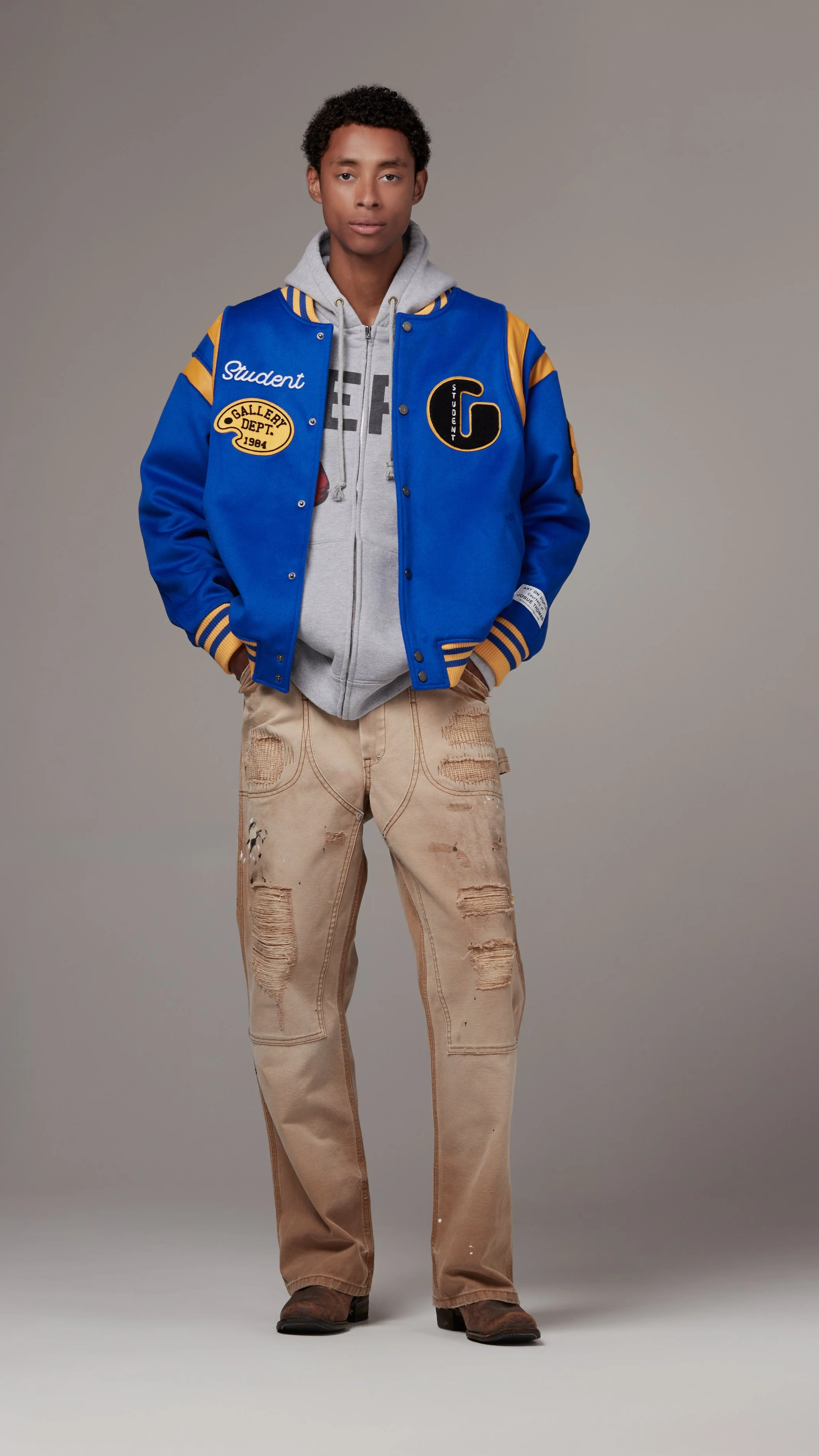 look4_5215-edit+2.png