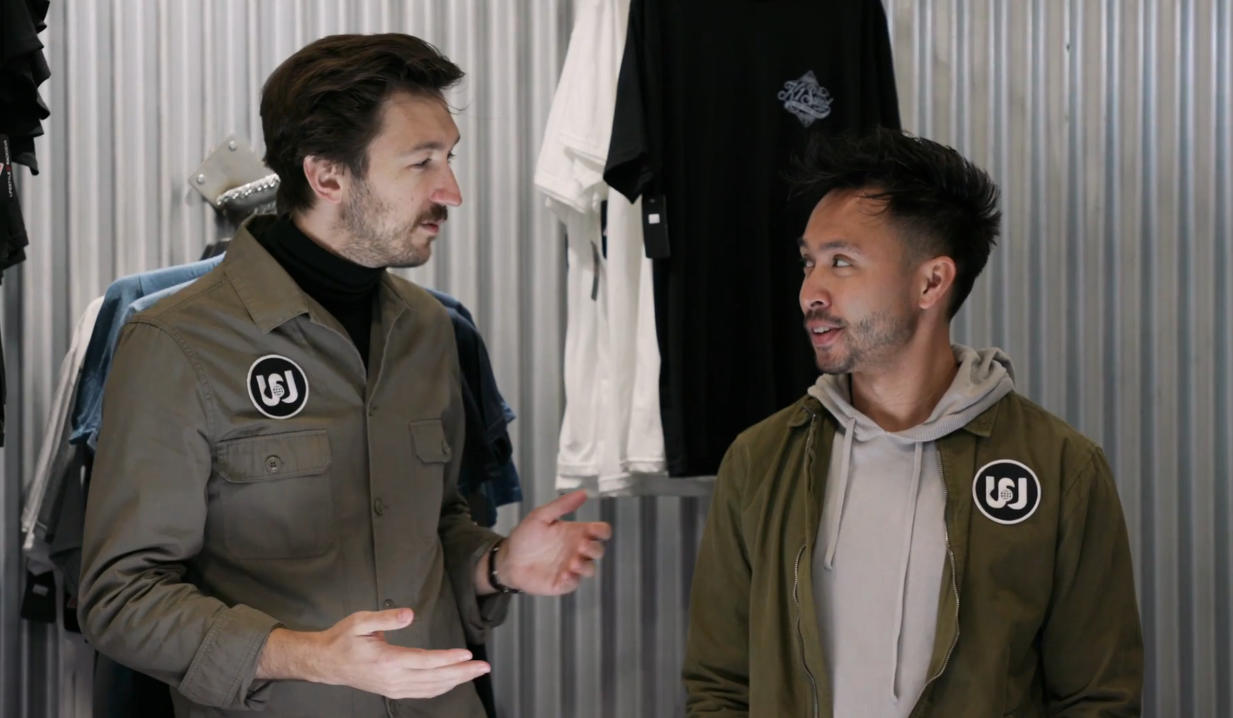 Screen Shot 2026-02-03 at 09.41.43.743 AM.png