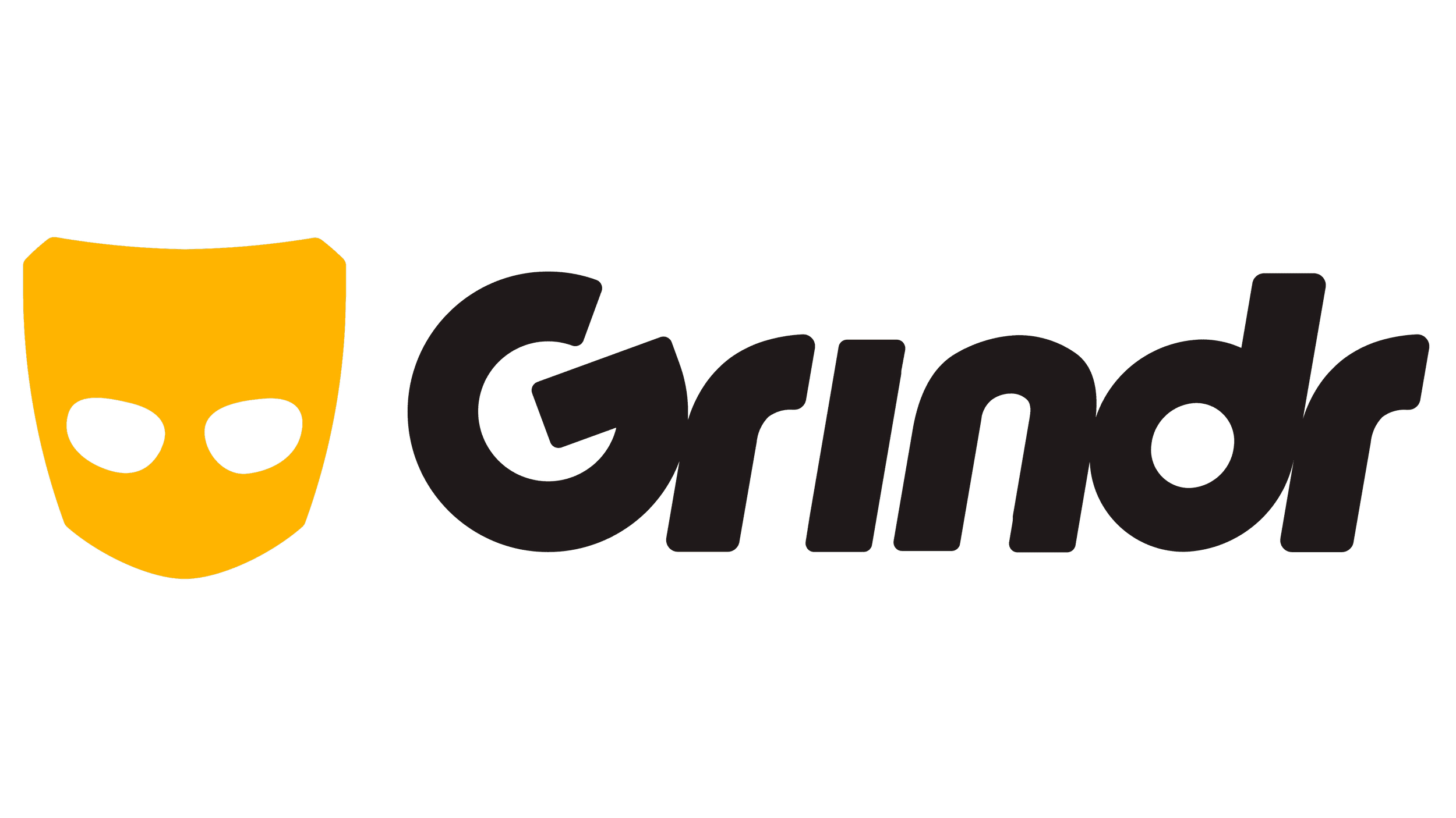 Grindr-Emblem.png