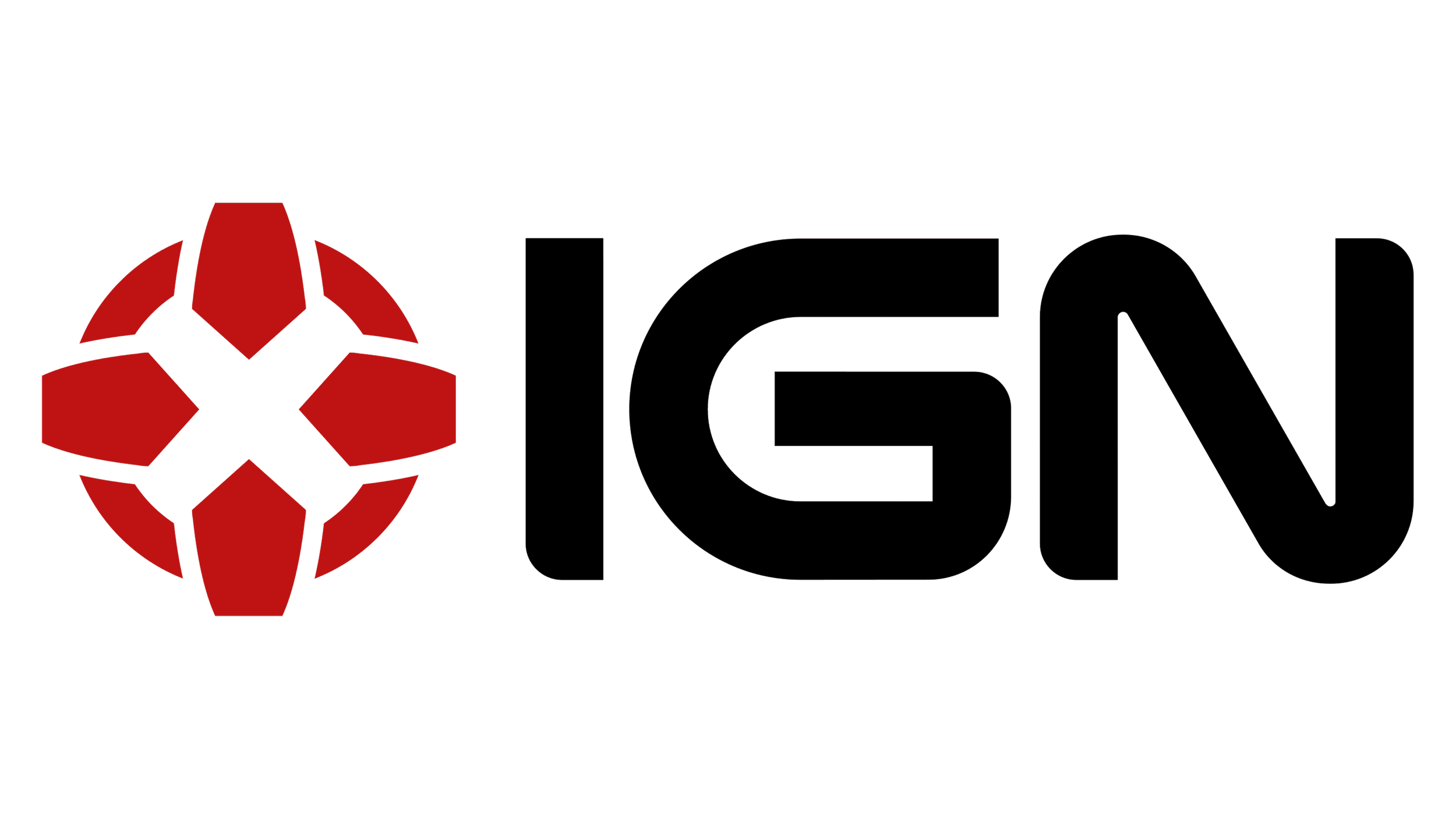 IGN-Logo.png