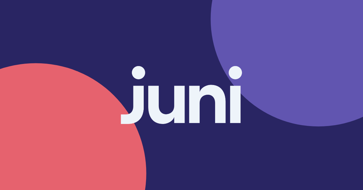 juni_logo_preview.png