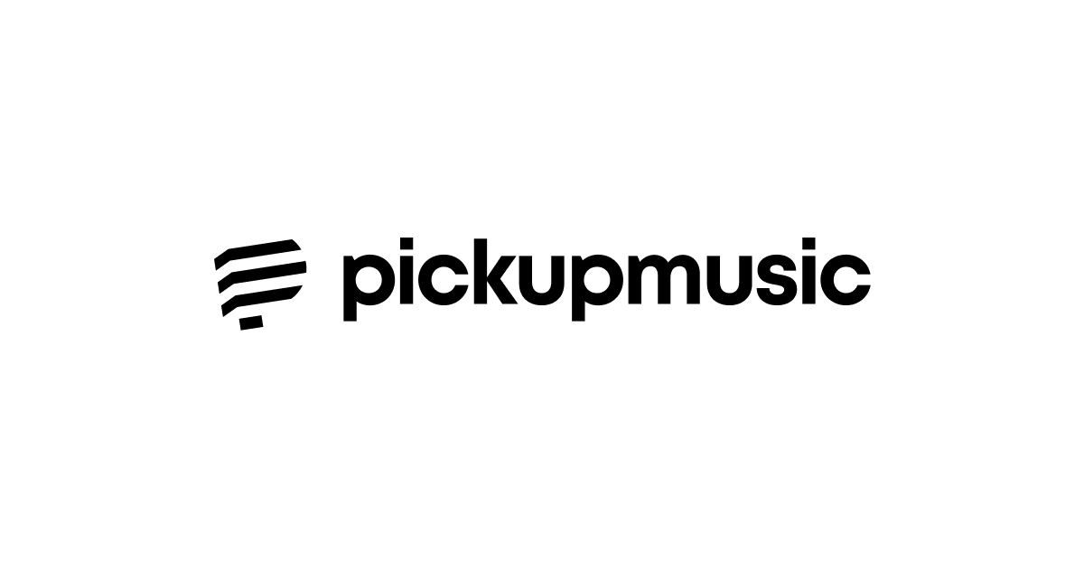 pickupmusiclogo.png