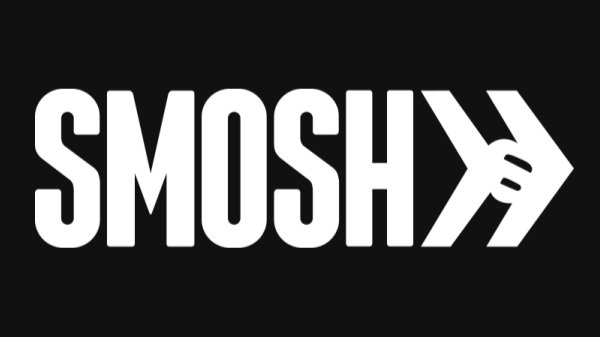 smosh-logo.jpg