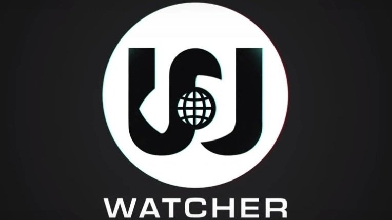 watcher-logotype-black_banner.jpg