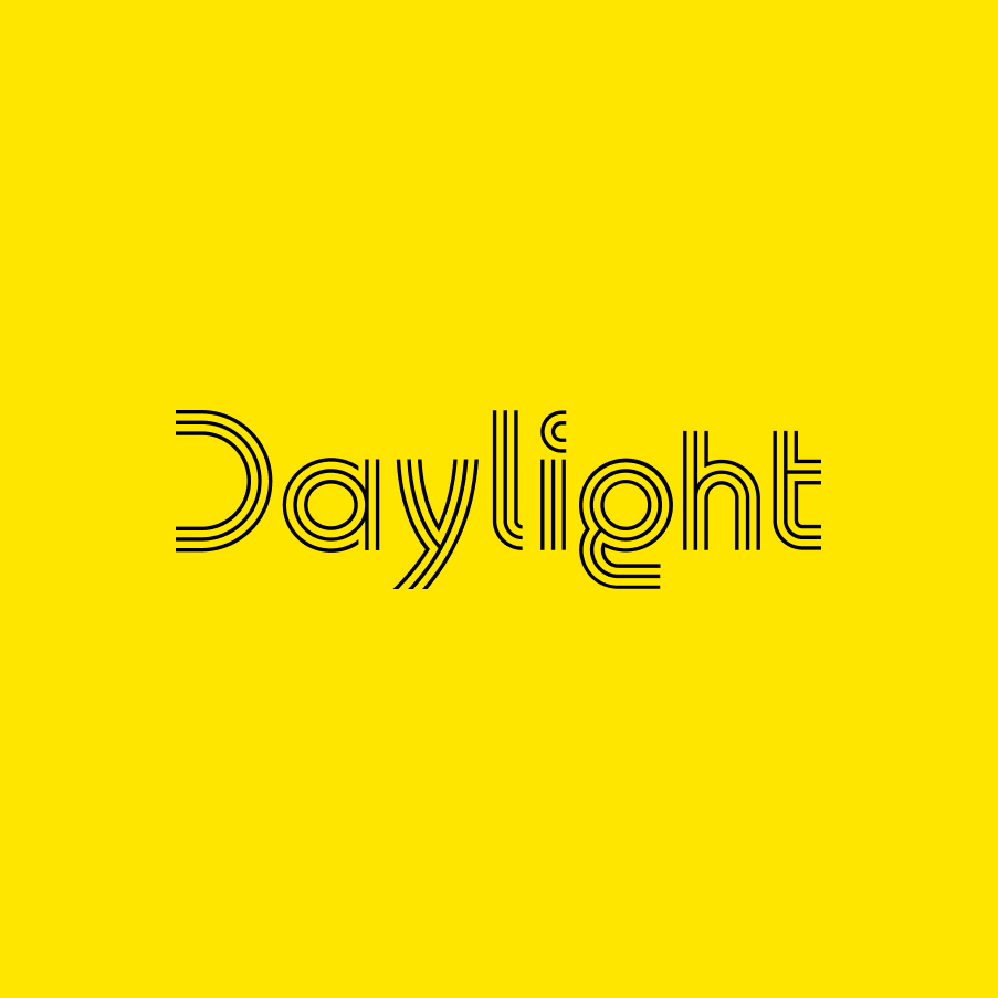 Daylight Logo Yellow BG (1).png