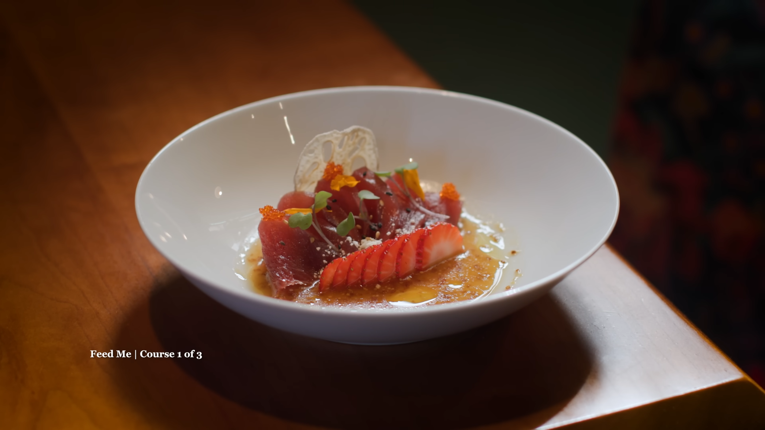 Screen Shot 2026-02-03 at 10.09.45.989 AM.png