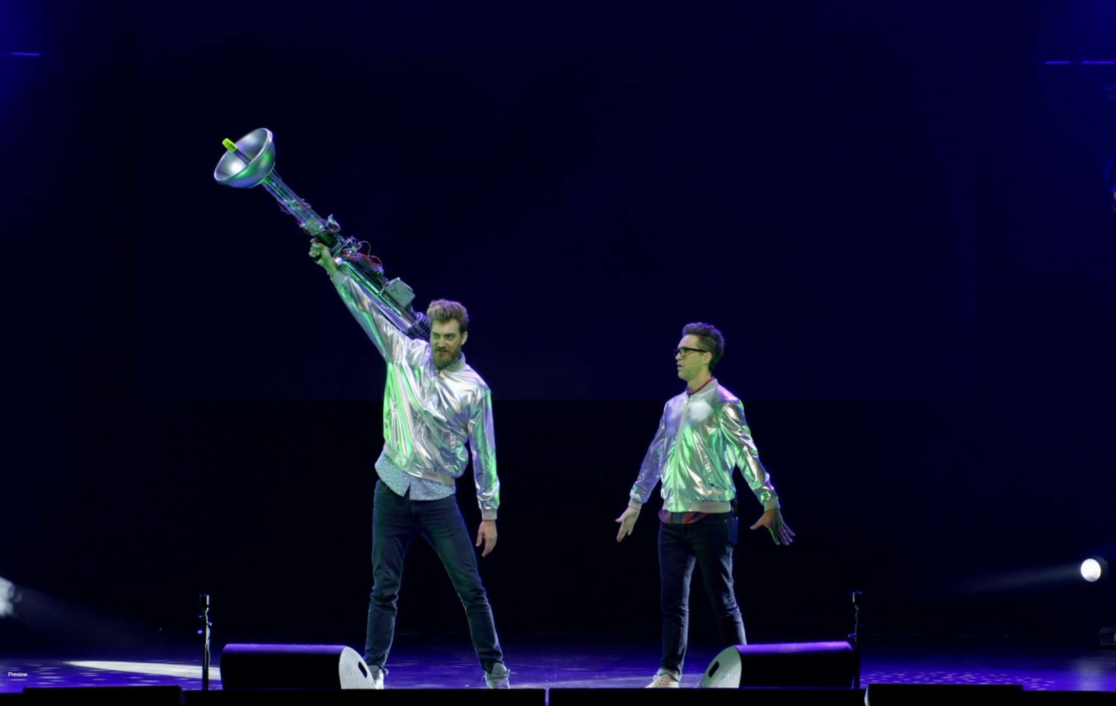 Tour of Mythicality_3