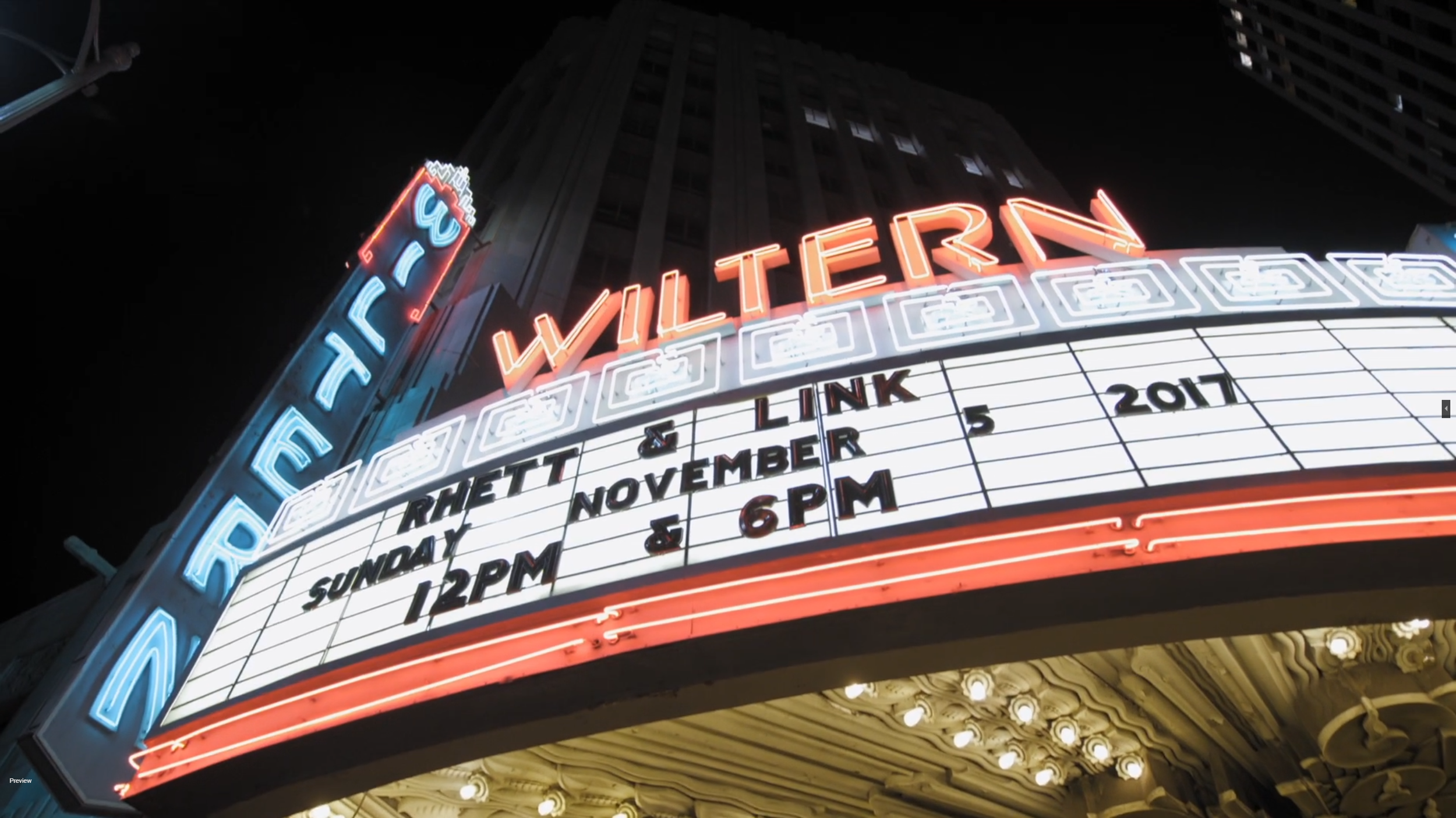 Tour of Mythicality_1