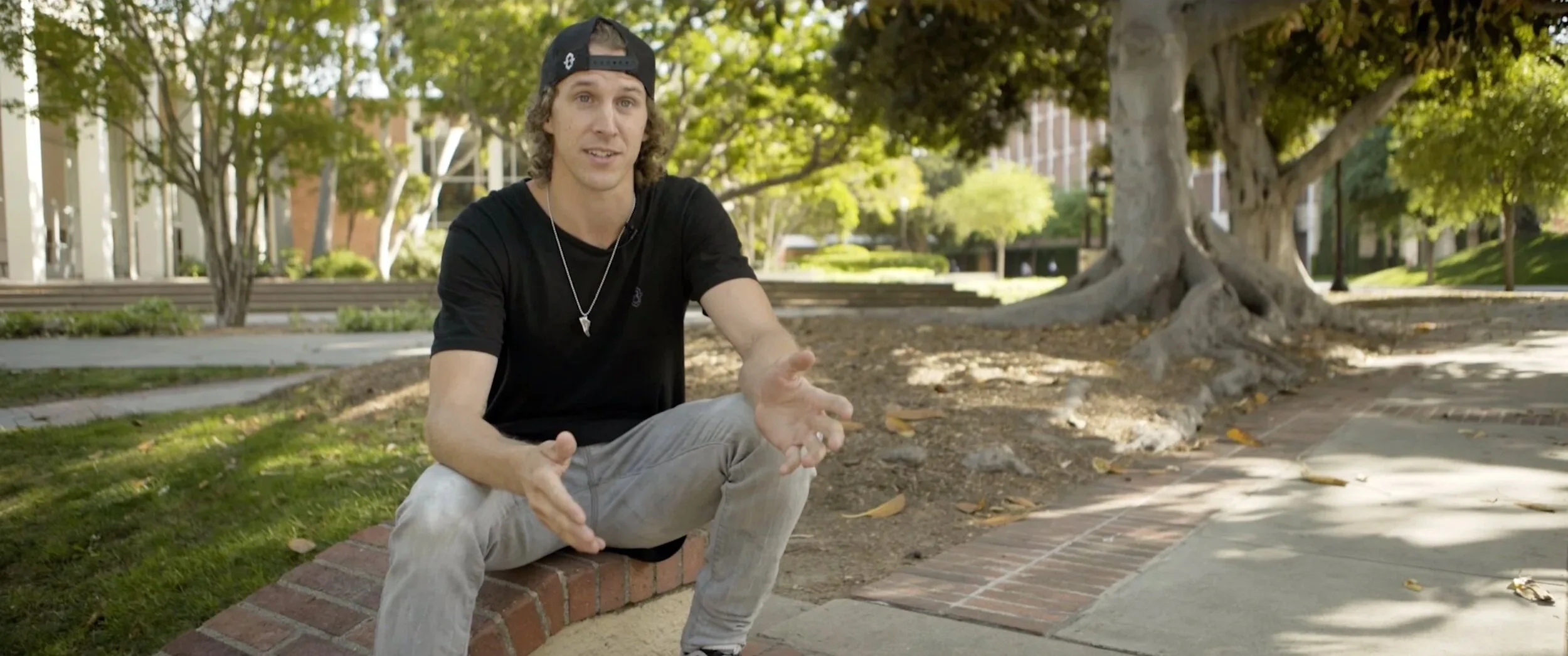 Screen Shot 2020-08-14 at 11.57.18 PM.jpg