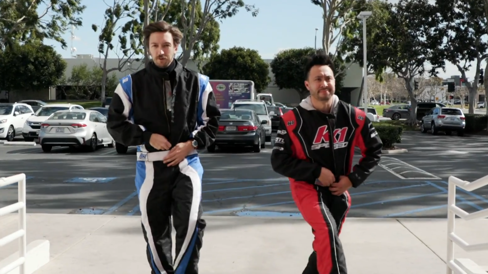 Screen Shot 2026-02-03 at 09.36.50.806 AM.png