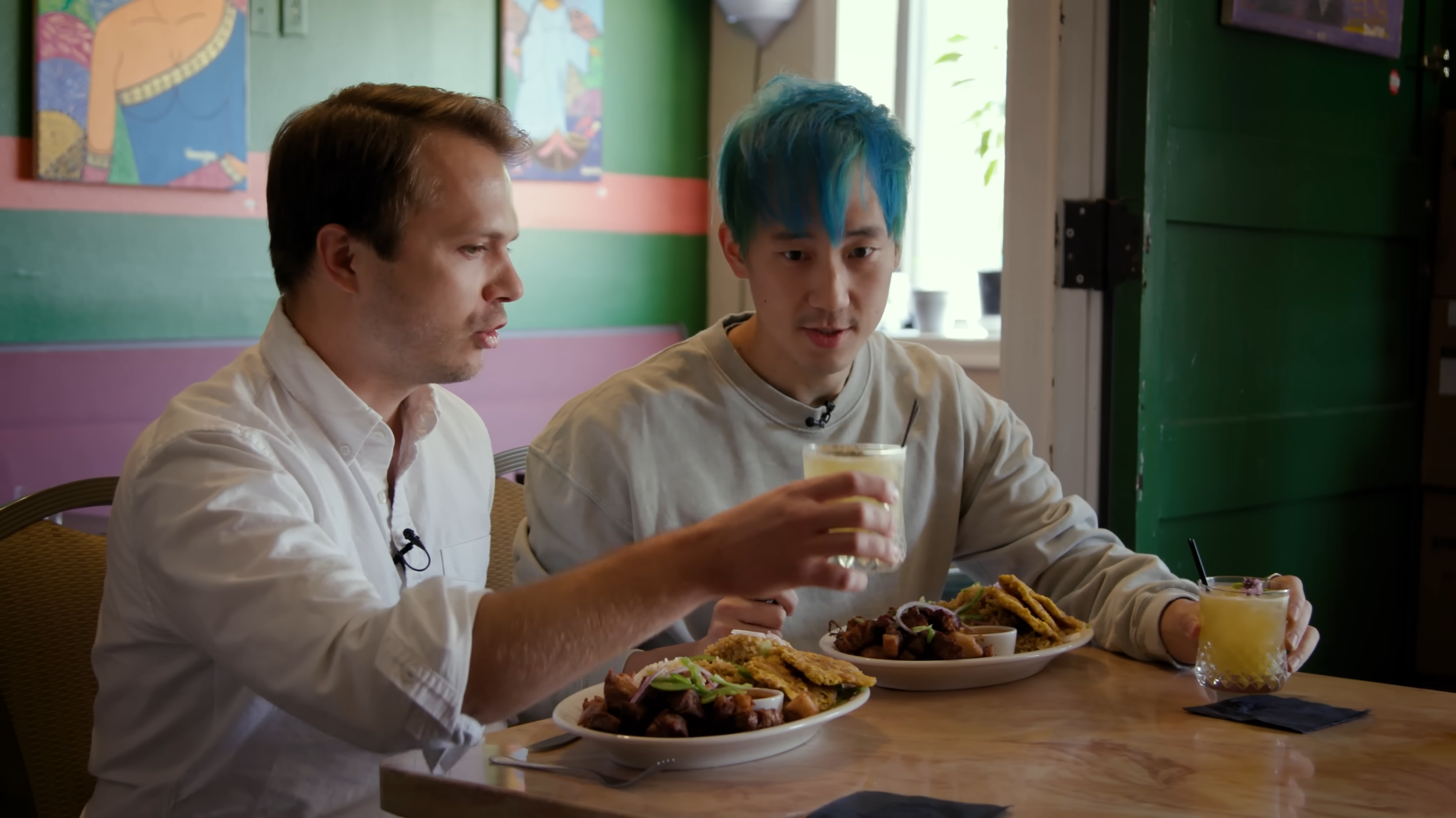 Screen Shot 2026-02-03 at 10.15.12.232 AM.png