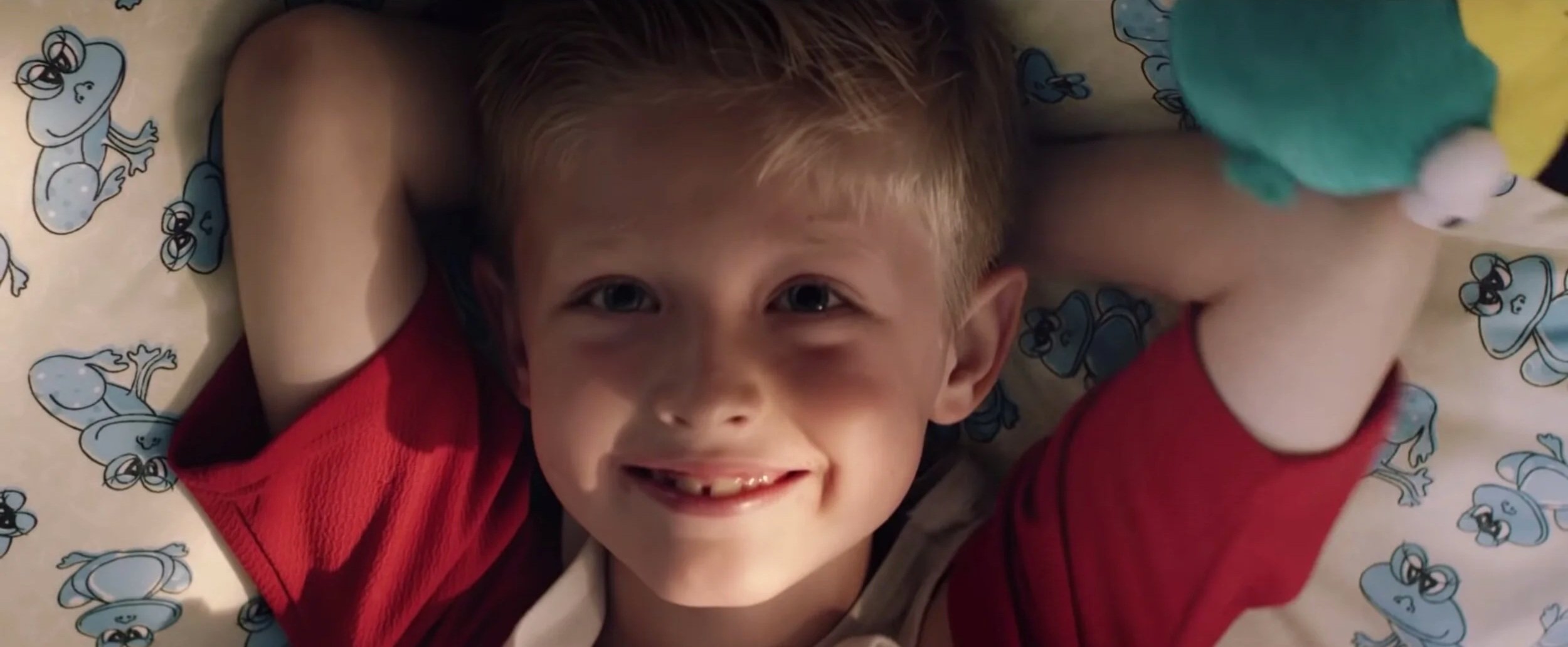 Starting Something_1