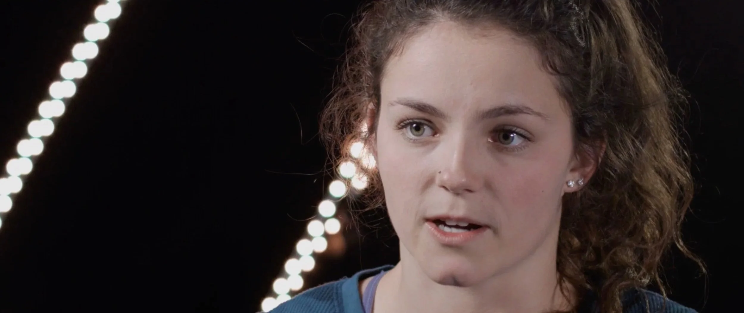 Screen Shot 2020-08-15 at 12.18.42 AM.jpg