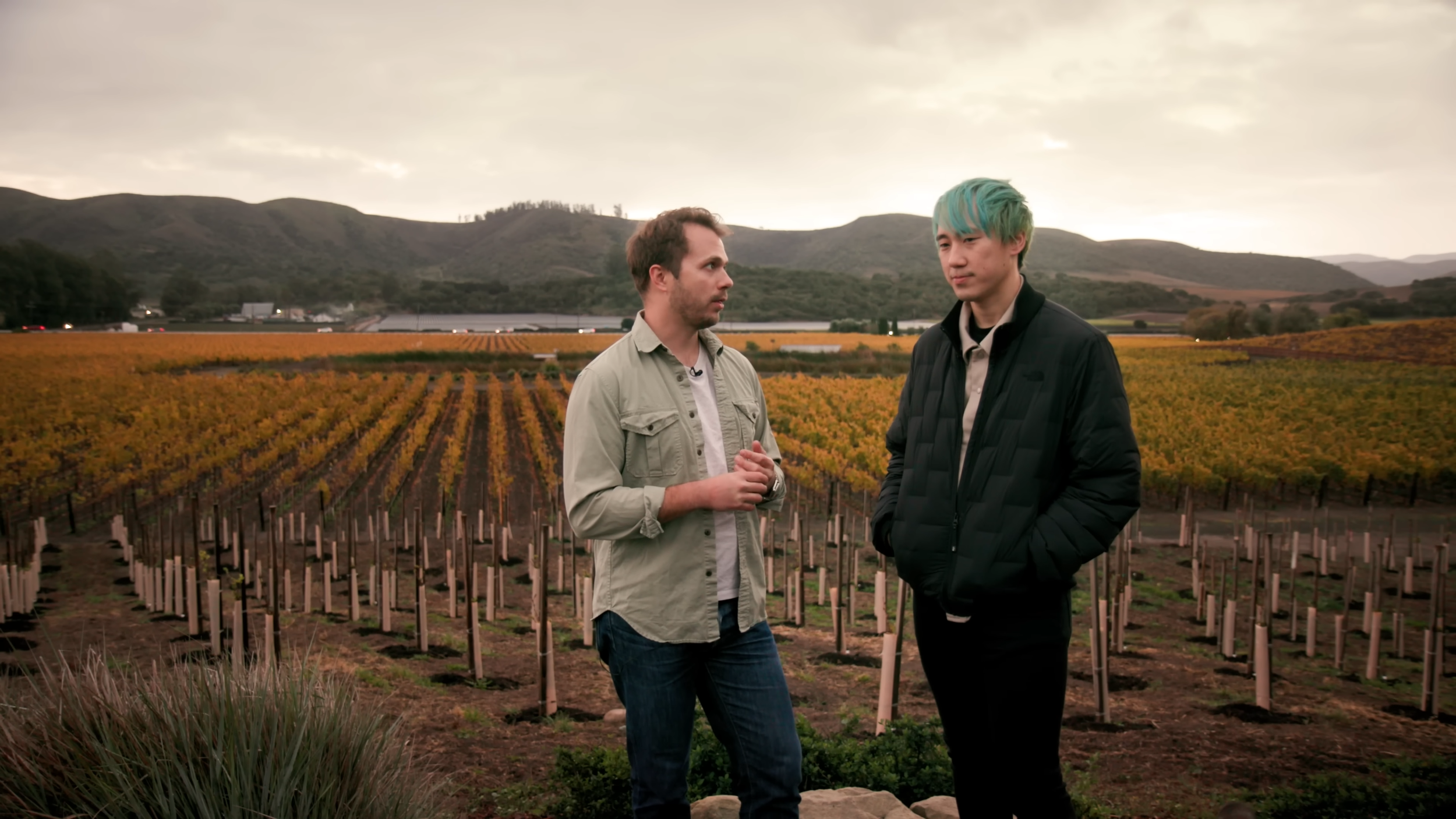 Screen Shot 2026-02-03 at 10.11.27.904 AM.png