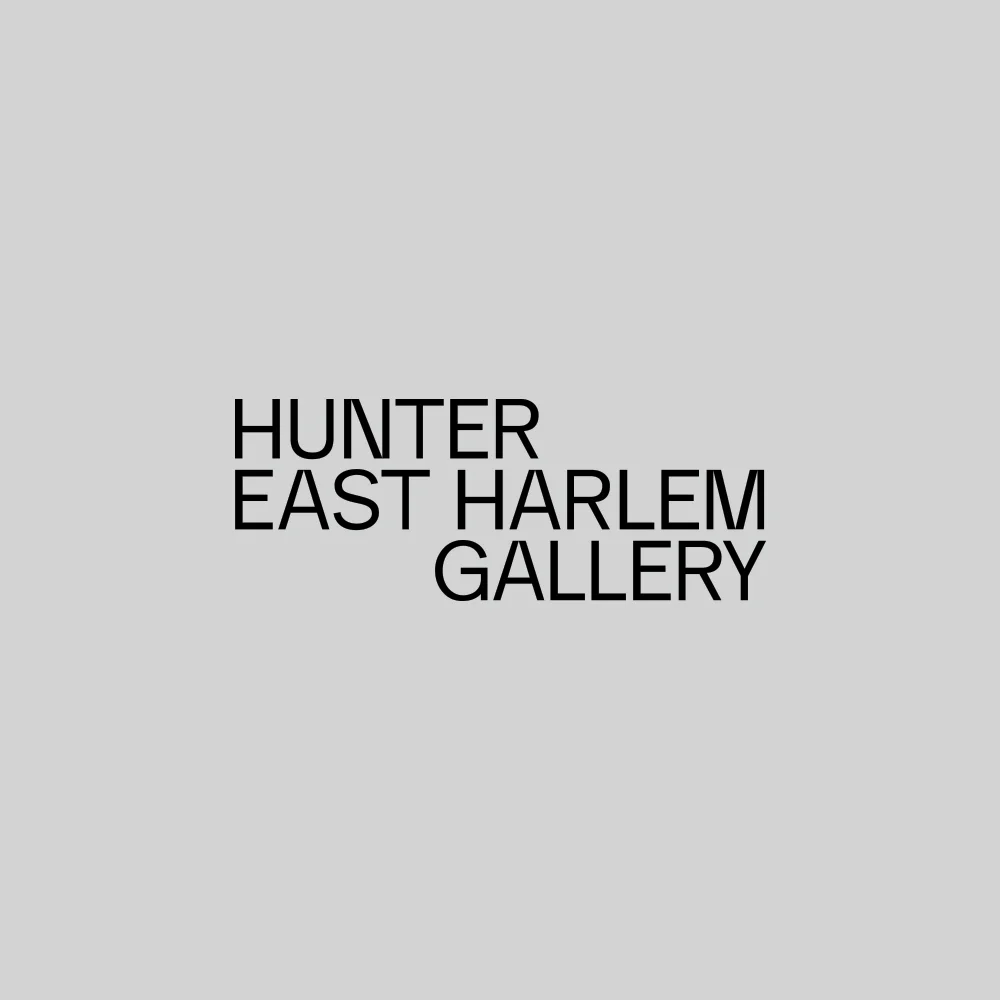Hunter College Art Galleries