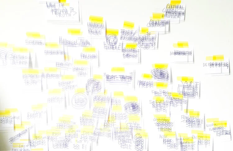 October+2017+Double+Dialogue+Curated+by+Kristen+Racaniello.jpg