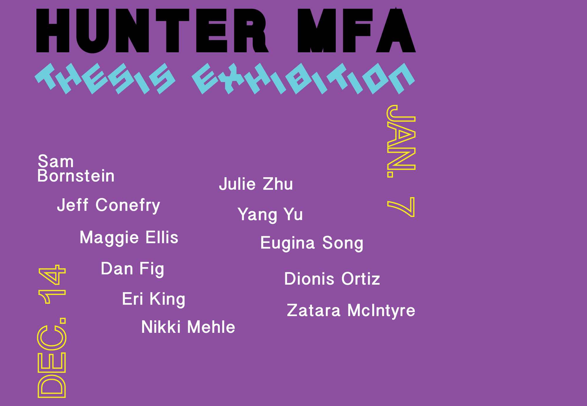 Thesis-Part-II-Flyer-(with-names).jpg