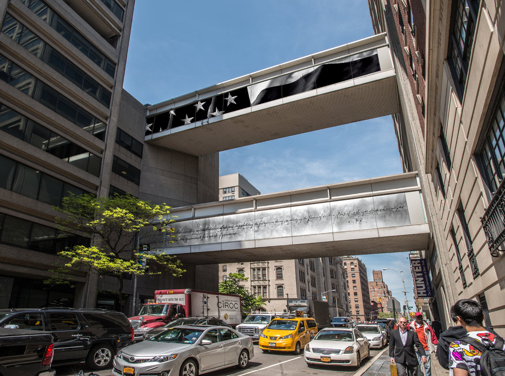 Robert+Longo_+American+Bridge+Project+at+Hunter+College.jpg
