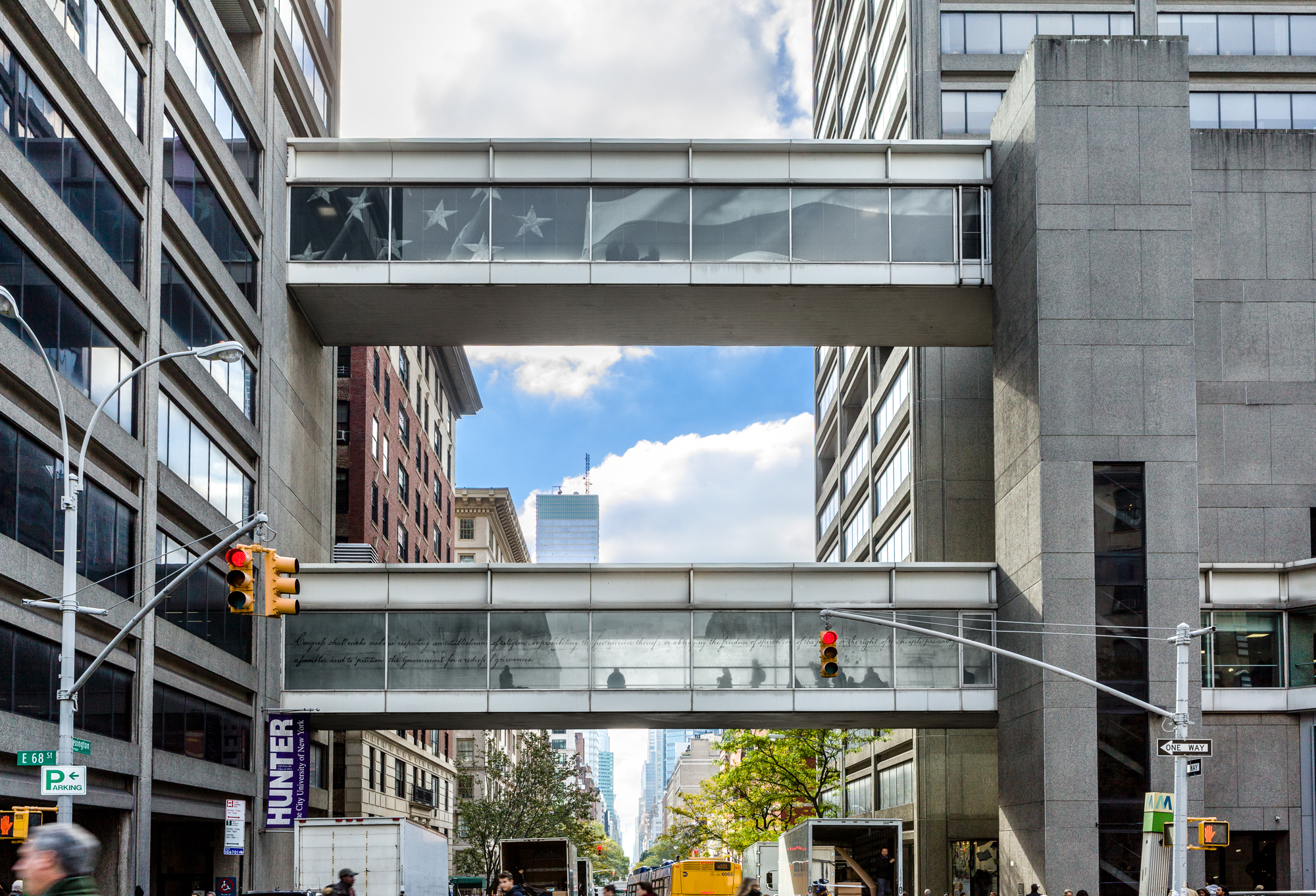HC_Longo_Bridge_WEB_11.jpg