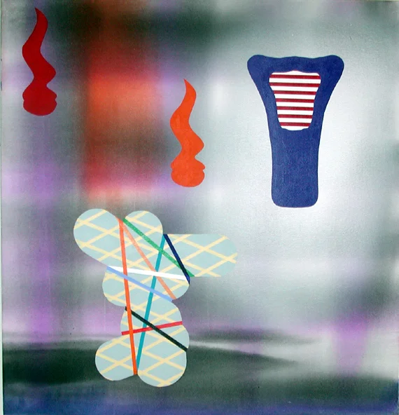 Stephen Mueller: Orchidaceous Closing Weekend Events