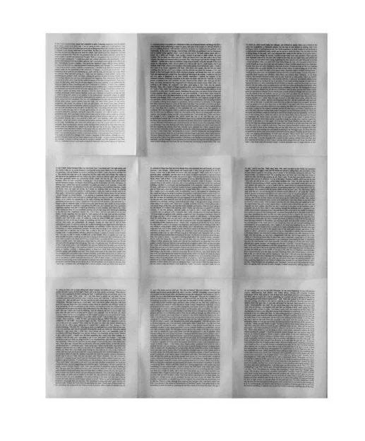 Anna Lise Jensen and Tracy Woodard