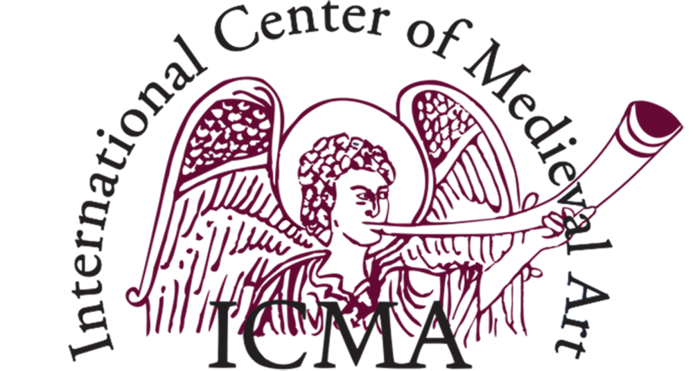 International_Center_for_Medieval_Art_logo.png