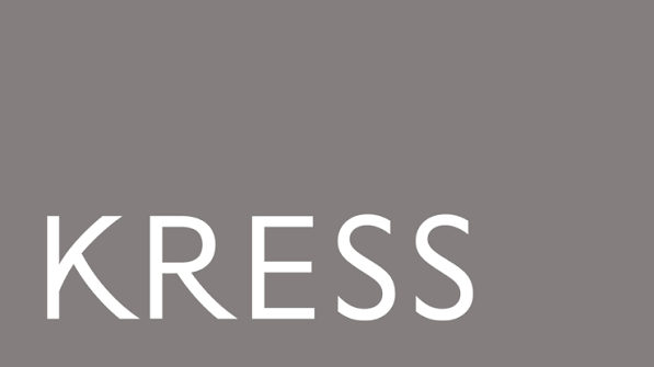 Kress_logo.png