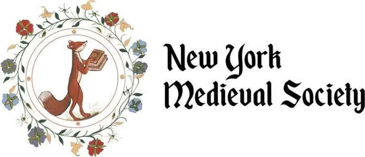 New_York_Medieval_Society_logo.jpeg