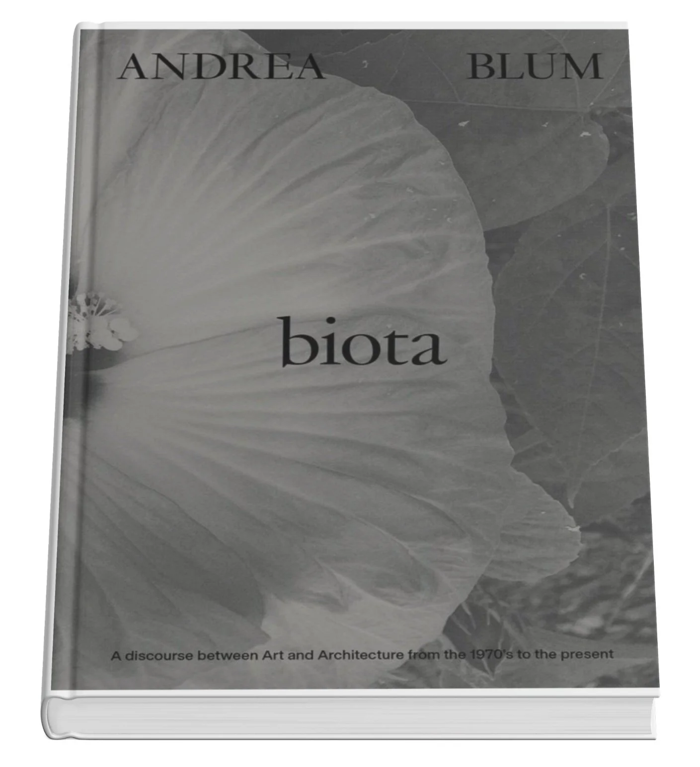 For+all+books+%288%29.jpg