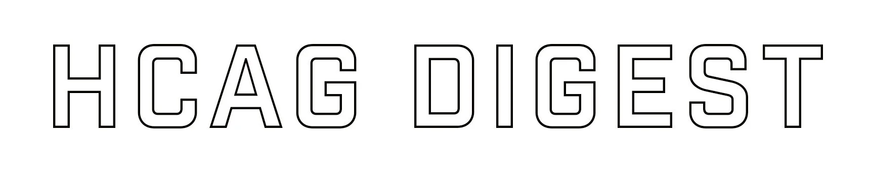 HCAG DIGEST2.jpg