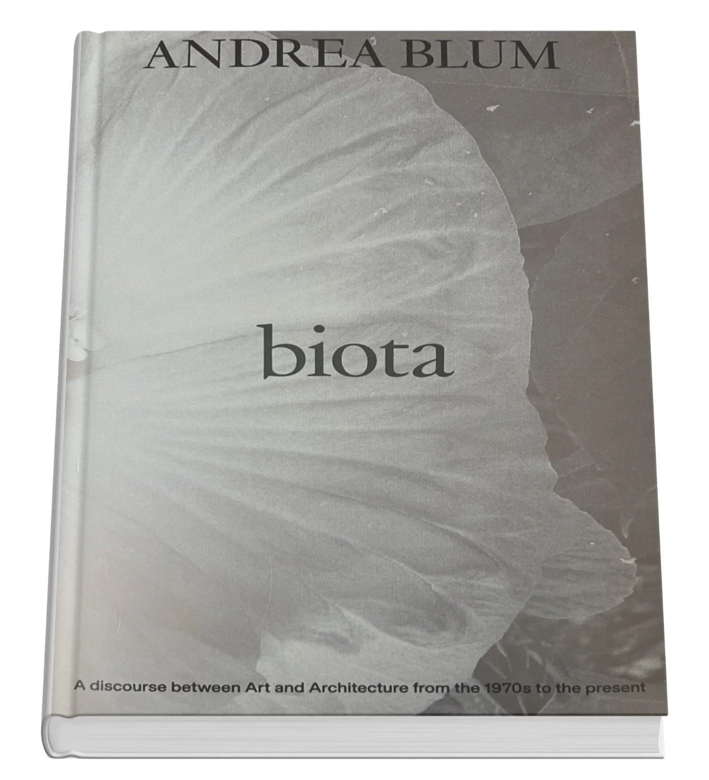 Copy%2Bof%2BFor%2Ball%2Bbooks.jpg