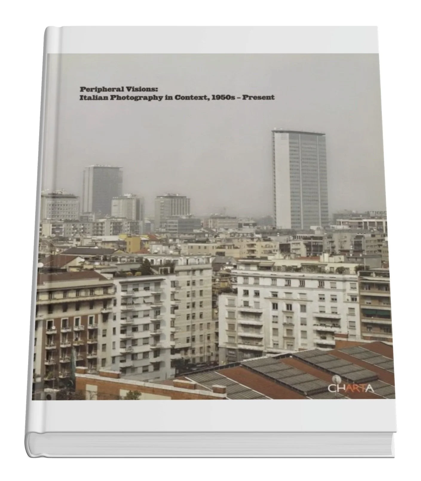 For+all+books+%286%29.jpg