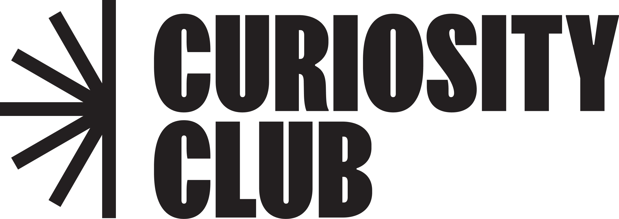 logo-curiosity-club.png