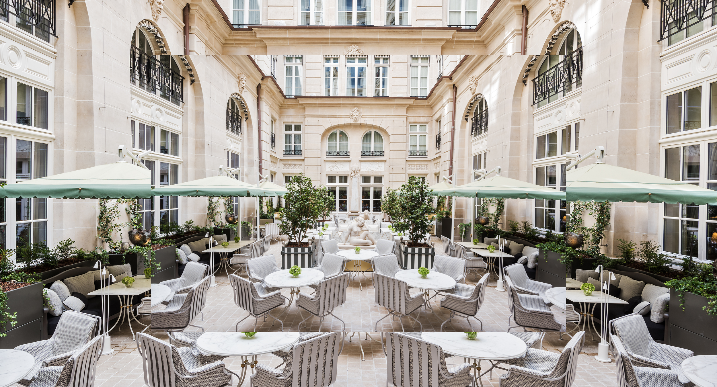 Design sans titre-30.png