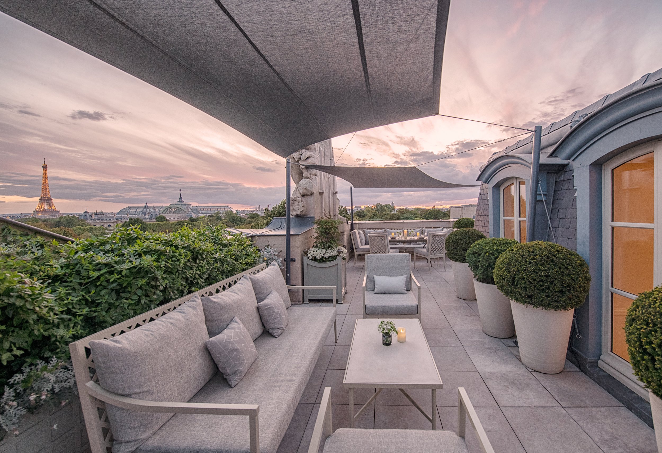 Hotel de Crillon_605_SUITE BERNSTEIN TERRASSE_©Adrian Houston_2019 (3).jpg
