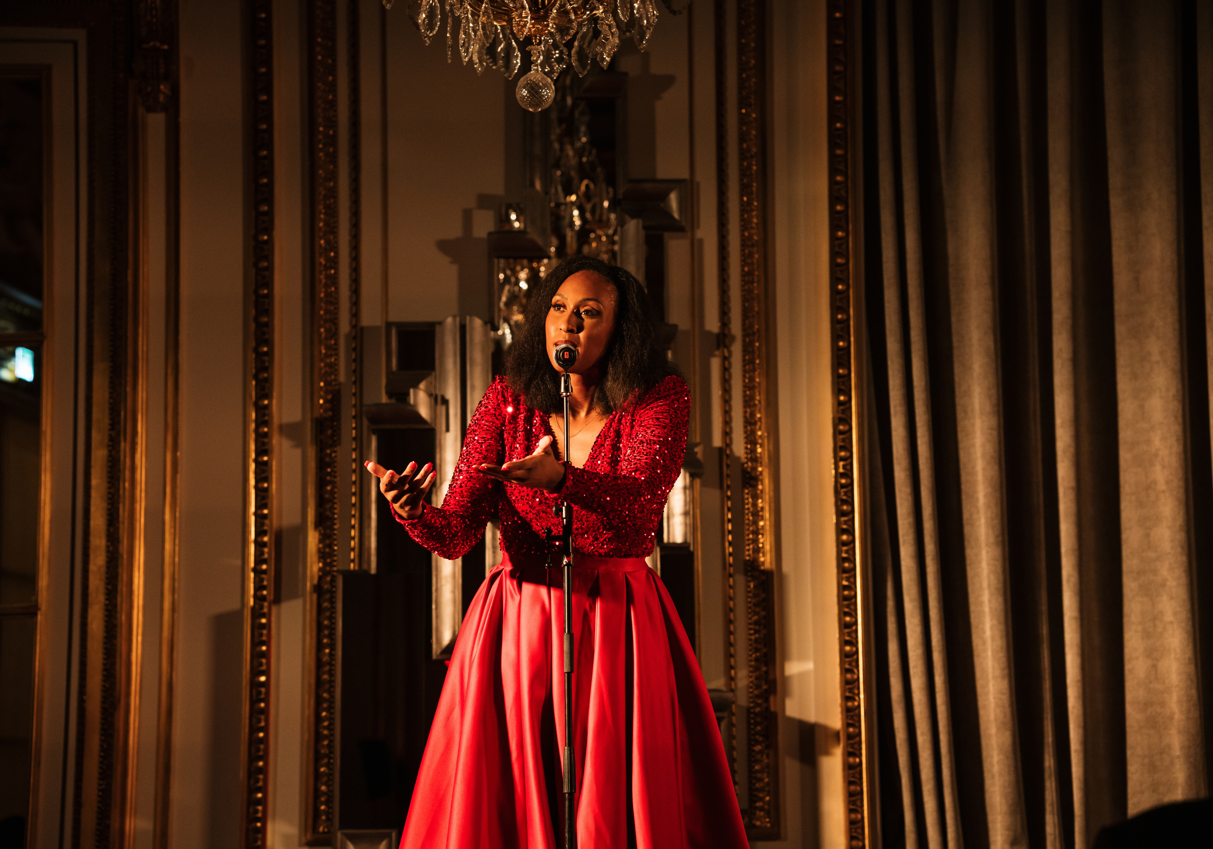 Design sans titre-37.png