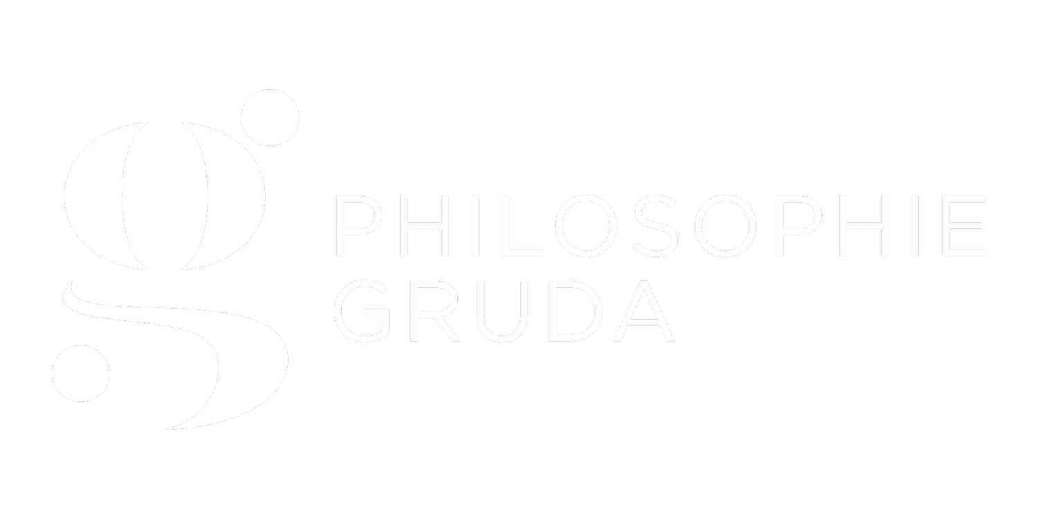 Sandrine Gruda