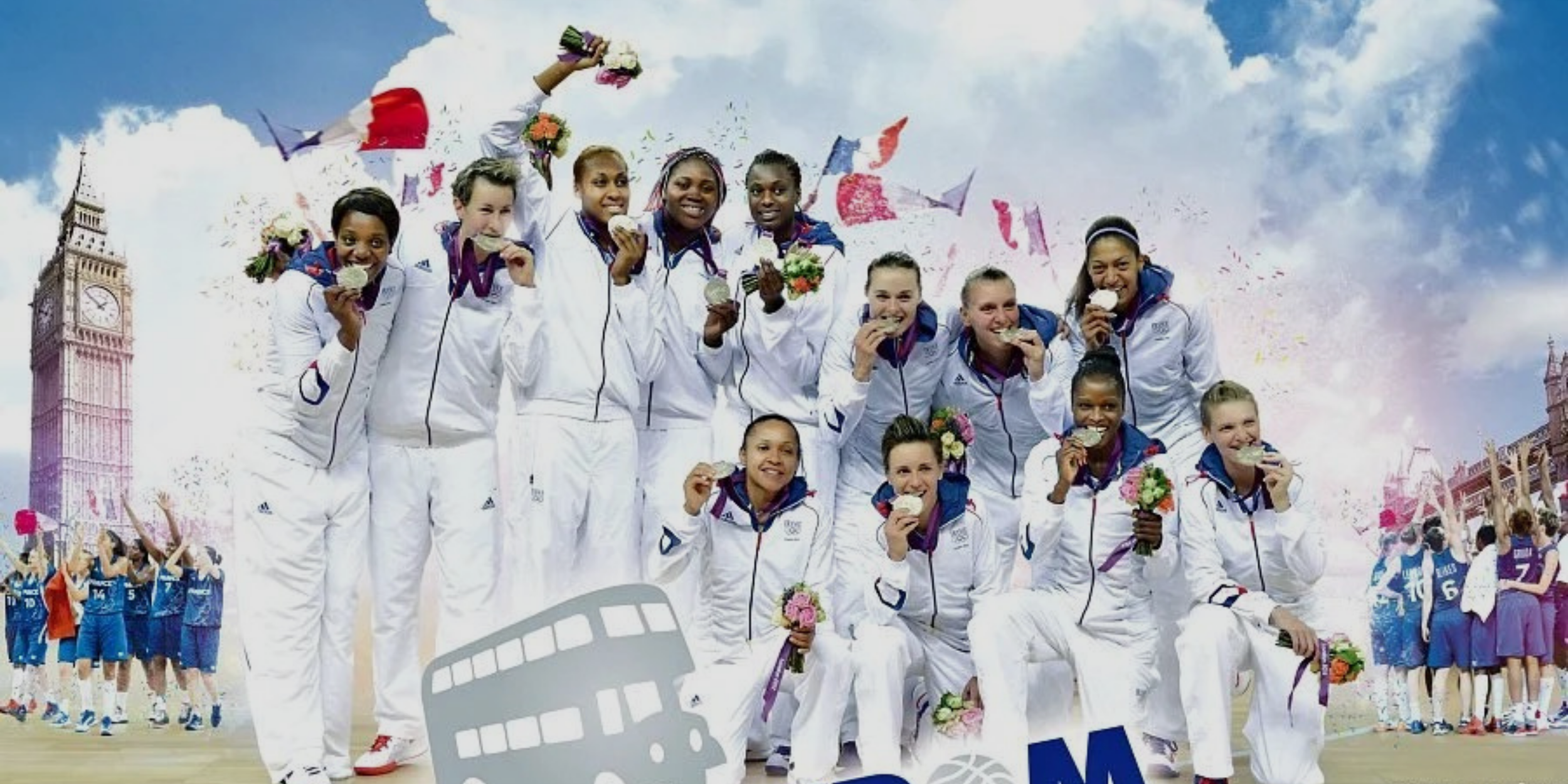 Design sans titre-64.png