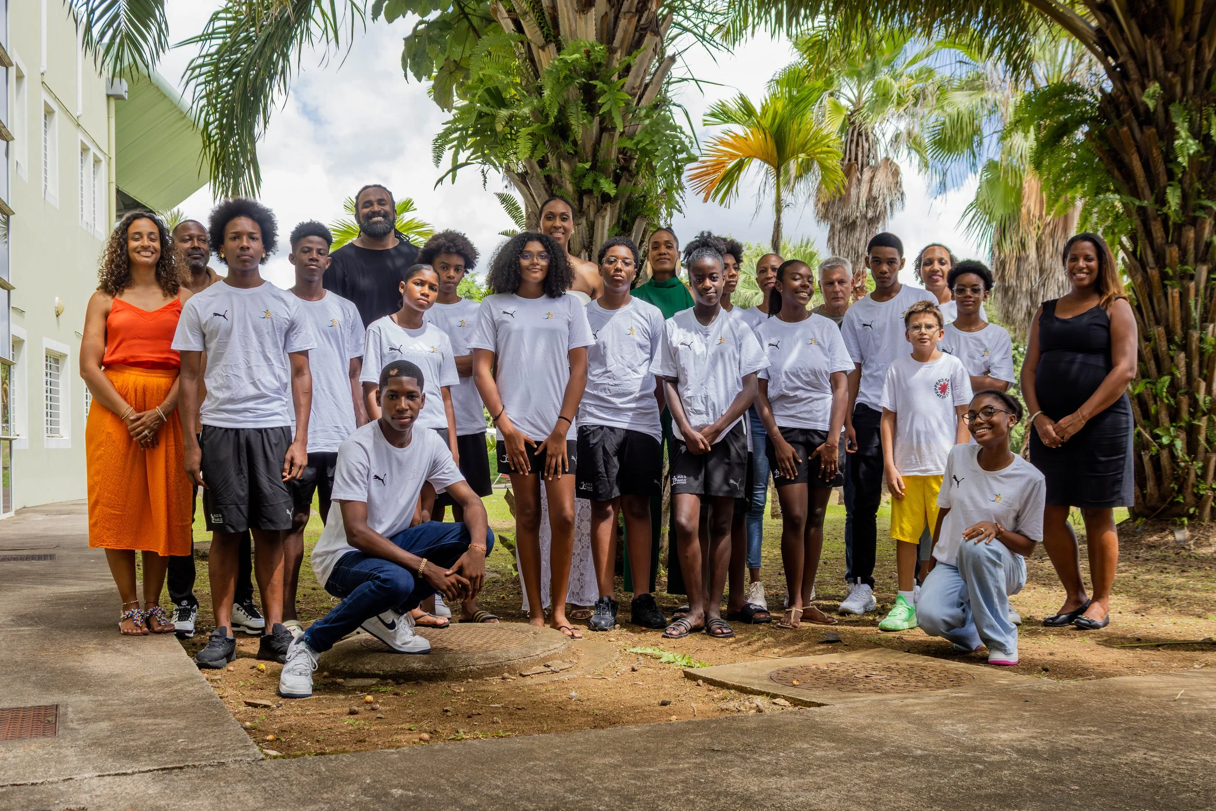 Yandyhjk_11_18 octobre 2025.jpg