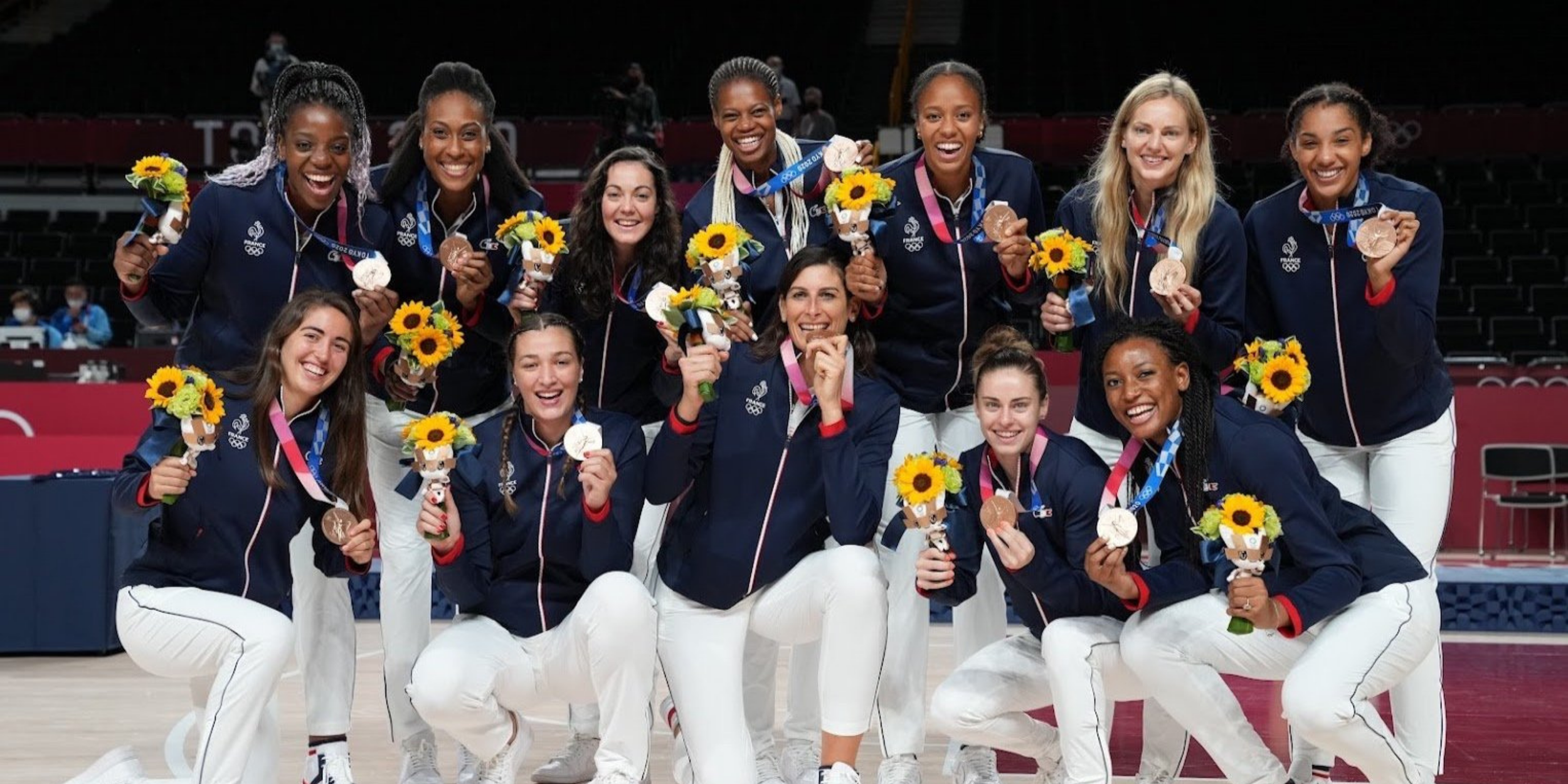 Design sans titre-63.png