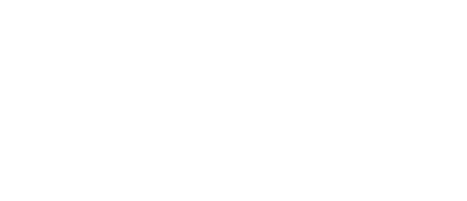 Sandrine Gruda