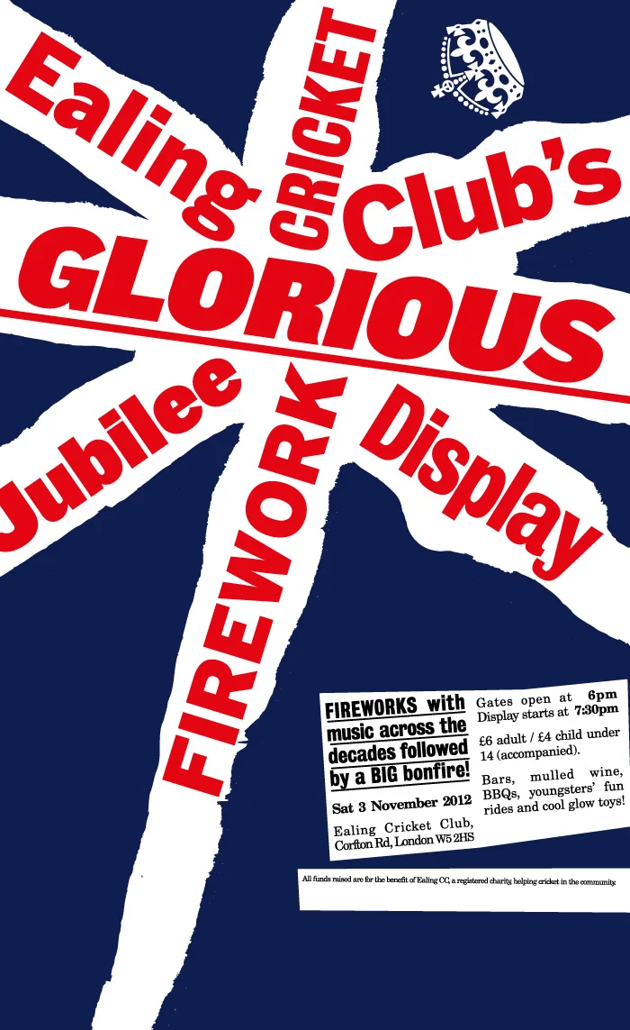 GLORIOUS_JUBILEE_(outlined).jpg