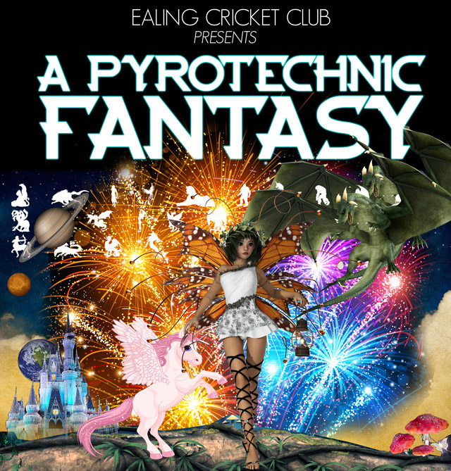 fantasy-fireworks_title.jpg