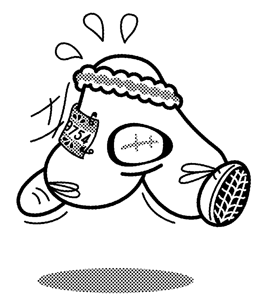 A.gif