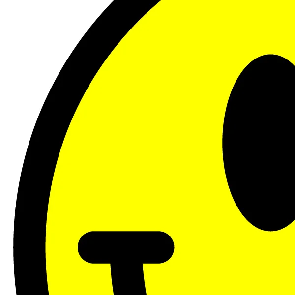 smiley_illustration_thumb_alt.jpg