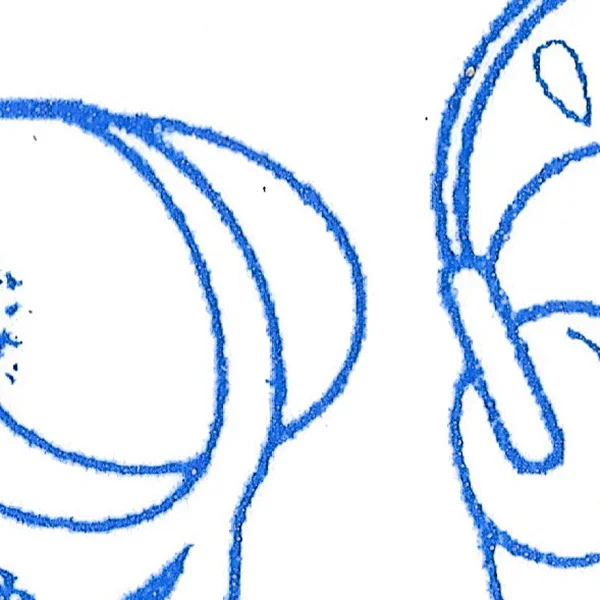 thumb01.jpg
