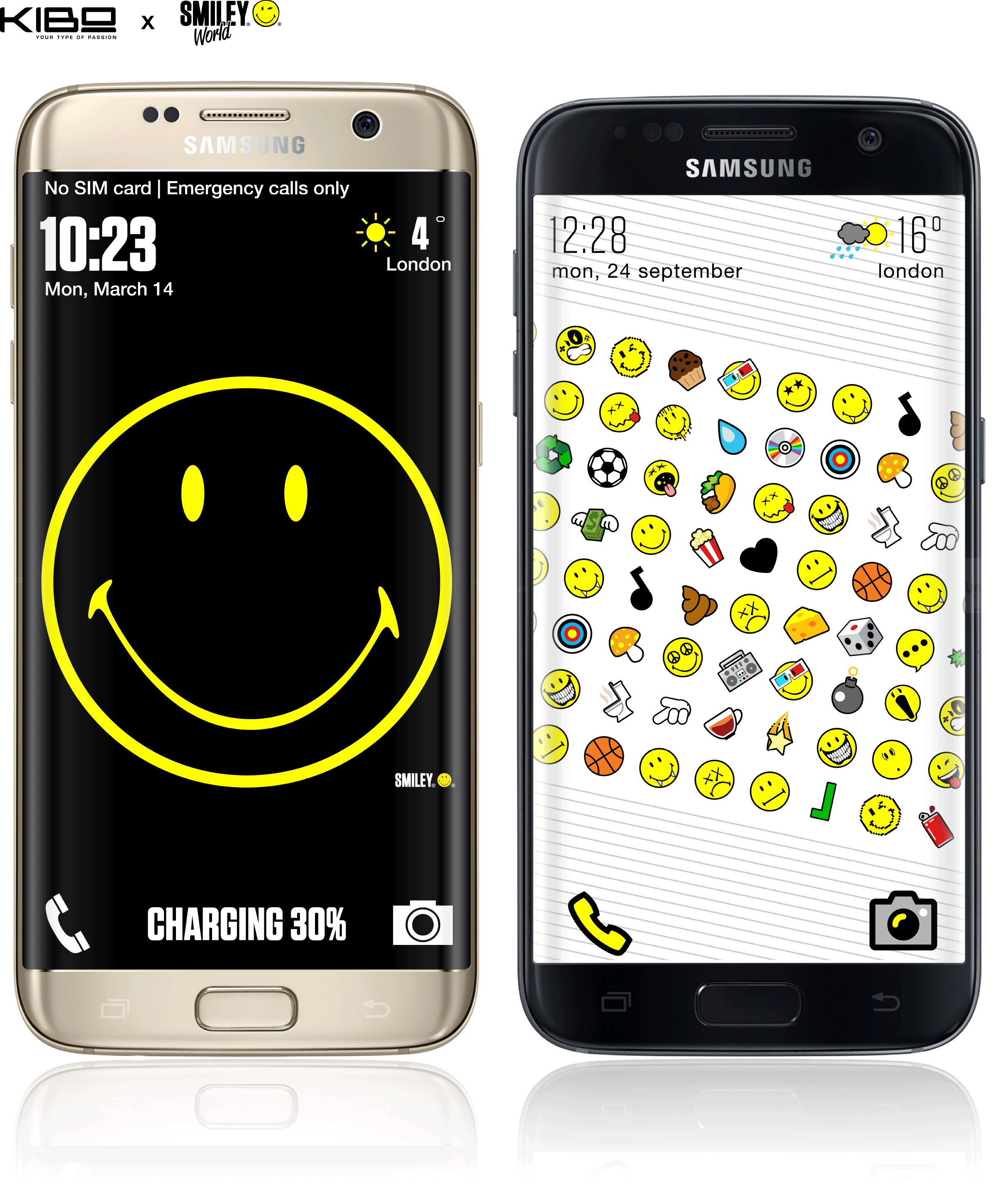 smiley&sw_ux.gif